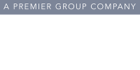 premierSeals_group_logo